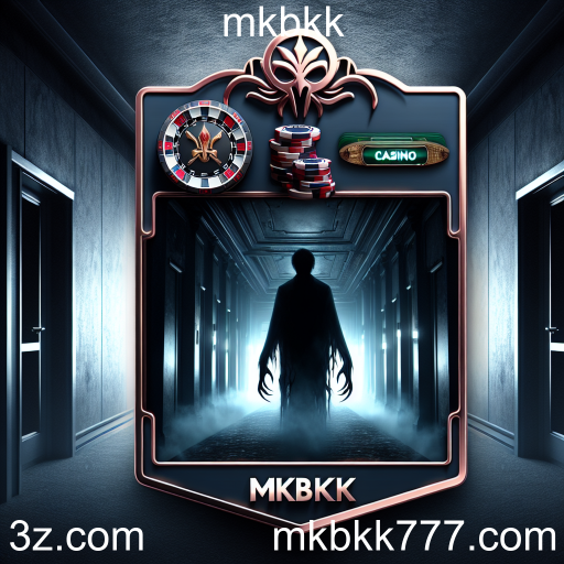 A Evolução dos Jogos de Terror: Medo e Sobrevivência