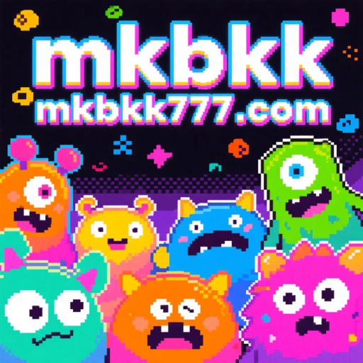 mkbkk