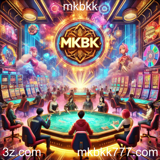 A Ascensão dos Jogos Multiplayer: Conectando Pessoas Através da Diversão