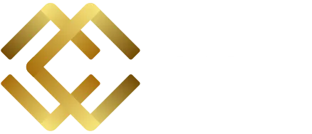 Logo mkbkk